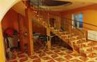 Casa P+1, Metrou Mihai Bravu, 420mp, 7 camere, + 126mp curte libera - 3