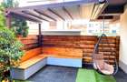 Ap 2cam | 15min M Nicolae Teclu | Centrala proprie | Parcare | Pet Friendly