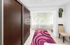 Apartament de închiriat – 2 camere | Splaiul Nicolae Titulescu | - 10