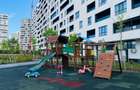 Apartament 2 camere Gran Via Marina- zona Tomis Nord - 11