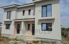 Duplex Nou in Mosnita Veche. Teren generos. Toate utilitatiile - 3