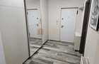3 camere 70 mp , Giroc ,LIDL , 490 euro - 5