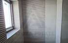 Apartament la cheie 3 camere balcon 7 mp si parcare pe Doamna Stanca - 6