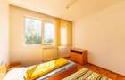 Cladire cu 24 camere, langa Castelul Regal Savarsin - 13