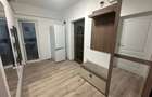 Apartament 2 camere| 56 mp| etaj 1| zona Cugir - 7