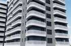 Comision 0% Apartamente 1, 2 și 3 camere • Galata • 2 minute de Spitalul Arcadia • Finisaje premium - 5