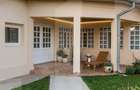 Casa Parter+Anexe si Teren 1088 mp Bals Olt
