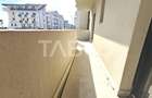 Apartament modern 2 camere cu gradina - zona Doamna Stanca - Sibiu - 8
