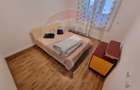 Casa individuala de inchiriat | 5 camere | Cristian - 11