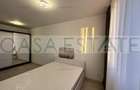Inchiriere apartament 2 camere Hils Brauner- 1 decembrie liber