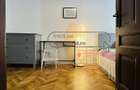 Apartament cu 2 camere | Ultracentral | Disponibil din 27 aprilie 2026 - 20