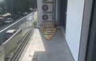 3 camere Tomis Nord Campus Aviatori incalzire pardoseala parcare gaze A/C 110mp - 2
