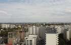 Apartament 3 camere, faza 4 Maniu 141, Metrou Pacii - 15