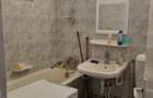 Tomis Nord/Tic -Tac Apartament cu 2 Camere Decomandate - 12
