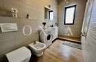 SX803 Dumbravita, Zona Linistita, Mobilat - Utilat - 9