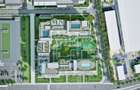 Apartament 2 camere | Complex cu Facilitati Premium | Zona Obor - 4