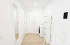 Apartament 2 camere in Nusco City | Metrou 7 Minute | Parcare Subterana - 8