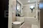Apartament 2 camere, 57.20 mp, zona Racadau - 7