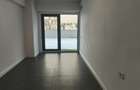 Vis a vis de Palas Mall -ideal ca birou  Cod:159852 - 11