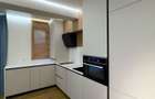 Apartament nou 2 camere | Parcare si boxa | Strand | Sibiu - 3