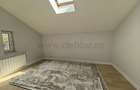Vilă RENOVATA de închiriat în zona Iancu Nicolae - British School - 12