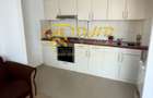 Apartament 2 camere, Green Park-Tatarasi. - 2