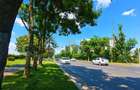Apartament 2 camere, langa Parc Tudor Arghezi, Metalurgiei, Sector 4 - 17