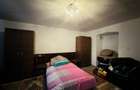 Apartament 2 camere, mobilat si utilat, zona Tipografilor - 5