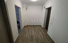 Apartament cu 1 cameră și balcon, mansardă în imobil cu 4 etaje. - 5