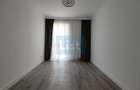 Comision 0% | Penthouse 5 camere | - 13