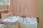 Apartament 2 camere mobilate - Bloc nou cu lift - Aradului - 8