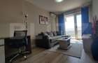 Apartament de vânzare, 2 camere, Prima Onestilor