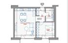 APARTAMENTE GREEN & SMART, COMISION 0% - 2
