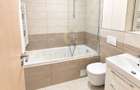 Apartament 2 camere de vânzare – Tractorul / Coresi, Brașov | - 9
