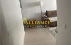 Apartament 3 Camere - Berceni - Gata de Mutare - 13