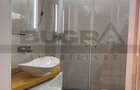 Duplex premium 155mp, gradina, zona de fitness, 2 parcari, cart Europa
