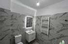 Apartament modern 2 camere,  toate utilitatile, posibilitate loc de parcare, in - 14