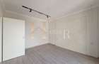 APROAPE DE HOTEL IQ. ETAJUL 1. DOTARI PREMIUM. - 9