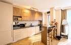 Vanzare apartament 2 camere in Sopor, 24 mp Terasa &Garaj - 5