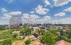Duplex cu 4 camere - Aviatiei Tower - 27