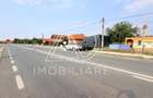 HALĂ DE ÎNCHIRIAT – 100 MP | ZONA IAȘI-GORJ - 7