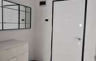 Apartament modern cu 3 camere