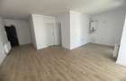 Apartament nou 4 camere cu balcon si parcare pe Doamna Stanca - 4