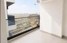3 camere  decomandat – Energia Residence – 85 mp – Parcare subterana - 18