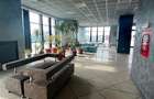 Vanzare Showroom / Cladire Multifunctionala - 12