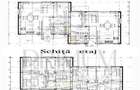 DUPLEX finalizat, Mosnita Noua, toate utilitatile - 9