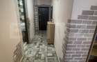 Apartament cu 3 camere, 60 mp, zona Marasti – Bulgaria - 6