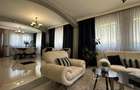 Vila cu sala de fitness, sauna, jacuzzi, zona de top - Andrei Muresanu - 8