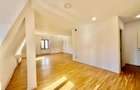 Vila D+P+1+M , 3 intrari, PRETABILA BIROURI - 8