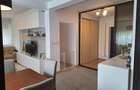 Casa Individuala 5 camere+Zona Confort City Popesti Curte 400 mp Gradina Terasa - 20